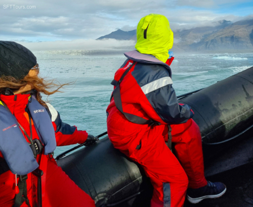 Iceland 1 Oct 22 (62)