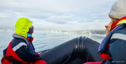 Iceland 1 Oct 22 (63)