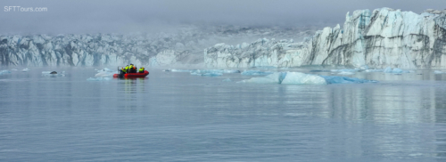 Iceland 1 Oct 22 (64)