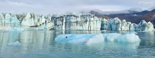 Iceland 1 Oct 22 (65)