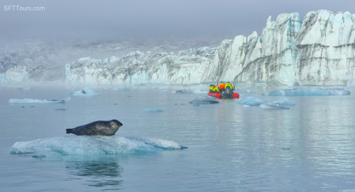 Iceland 1 Oct 22 (66)