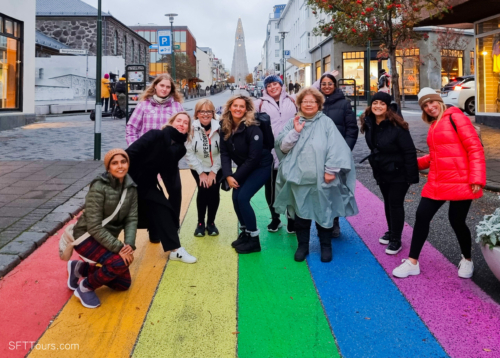 Iceland 1 Oct 22 (9)