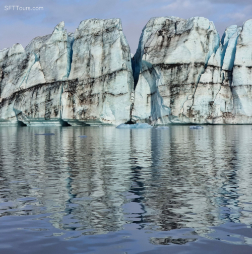 Iceland 1 Oct 22 (92)
