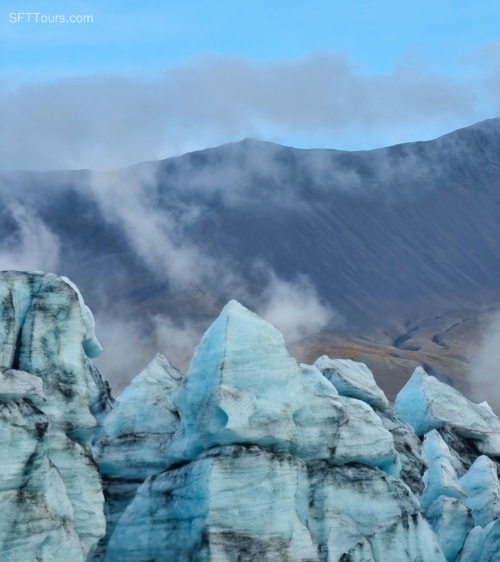 Iceland 1 Oct 22 (94)