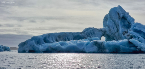 Iceland 1 Oct 22 (95)