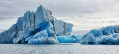 Iceland 1 Oct 22 (96)