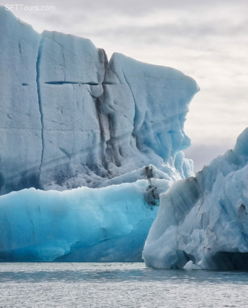 Iceland 1 Oct 22 (98)