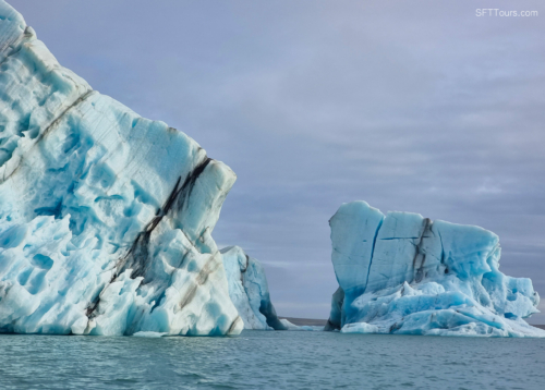 Iceland 1 Oct 22 (99)