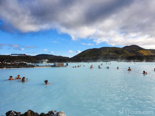 Iceland 3-8 oct 2021 (14)