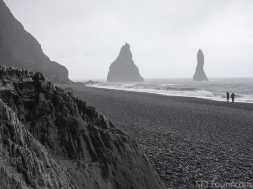 Iceland 3-8 oct 2021 (161)