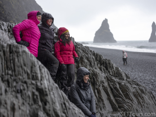 Iceland 3-8 oct 2021 (163)