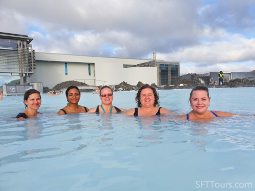 Iceland 3-8 oct 2021 (18)