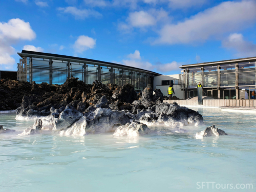 Iceland 3-8 oct 2021 (19)