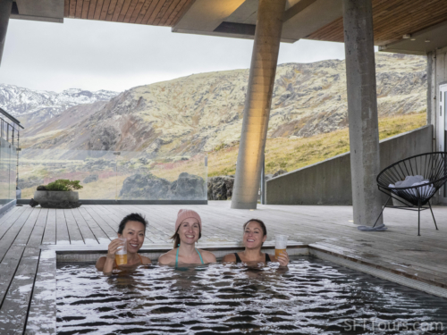 Iceland 3-8 oct 2021 (233)