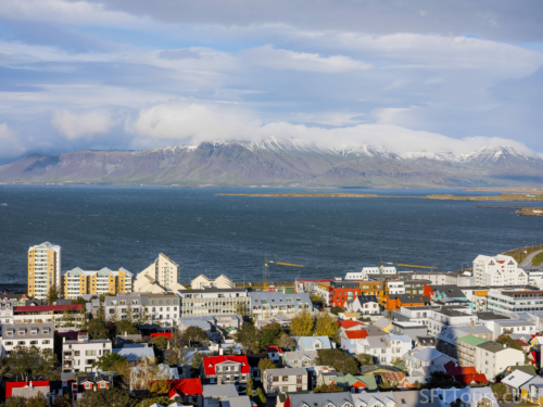 Iceland 3-8 oct 2021 (89)