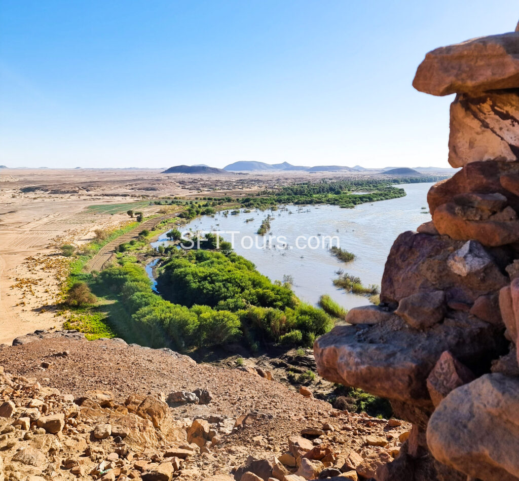 Sudan Nov 2022-391