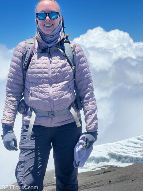 Copy of IMG_0801-Editar