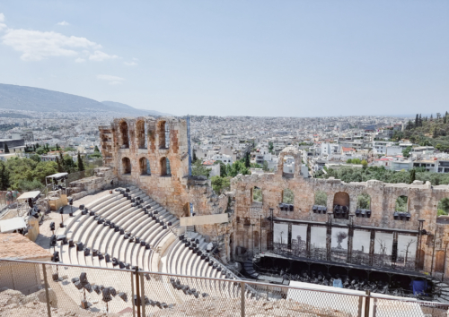 Greece 8 June 2023 (Mar) small-005