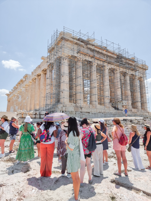 Greece 8 June 2023 (Mar) small-006