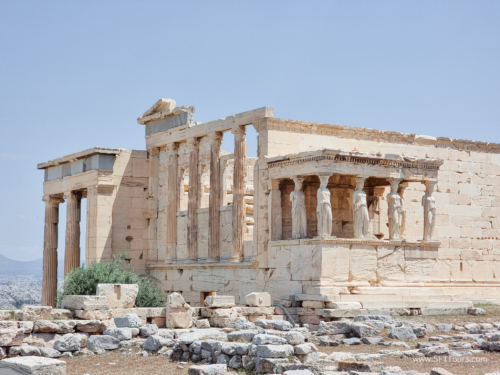 Greece 8 June 2023 (Mar) small-007