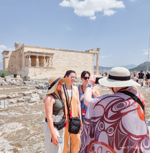 Greece 8 June 2023 (Mar) small-008