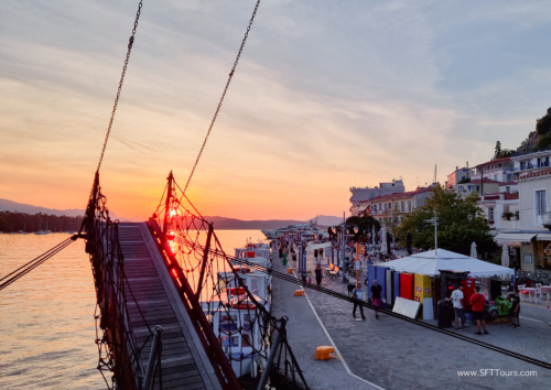 Greece 8 June 2023 (Mar) small-009