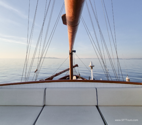 Greece 8 June 2023 (Mar) small-011