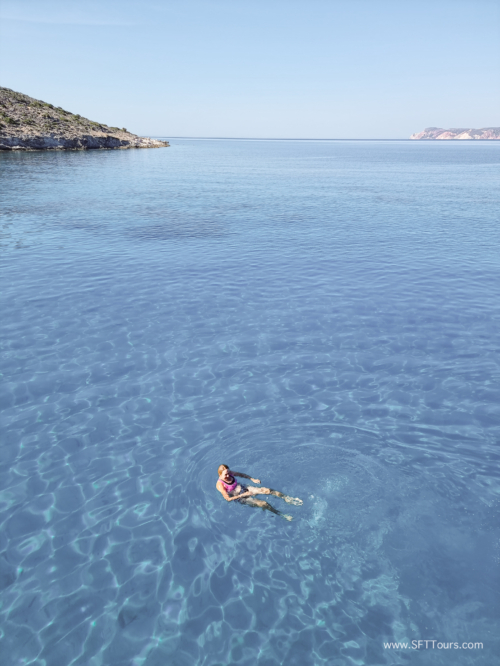 Greece 8 June 2023 (Mar) small-013