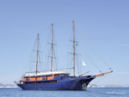 Greece 8 June 2023 (Mar) small-014