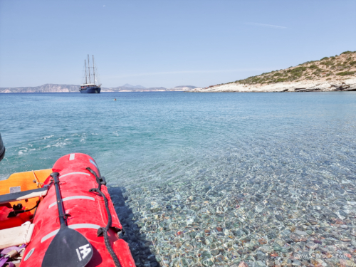 Greece 8 June 2023 (Mar) small-015