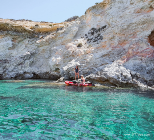 Greece 8 June 2023 (Mar) small-016