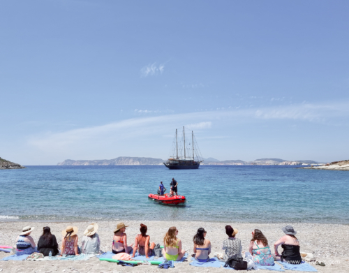 Greece 8 June 2023 (Mar) small-018