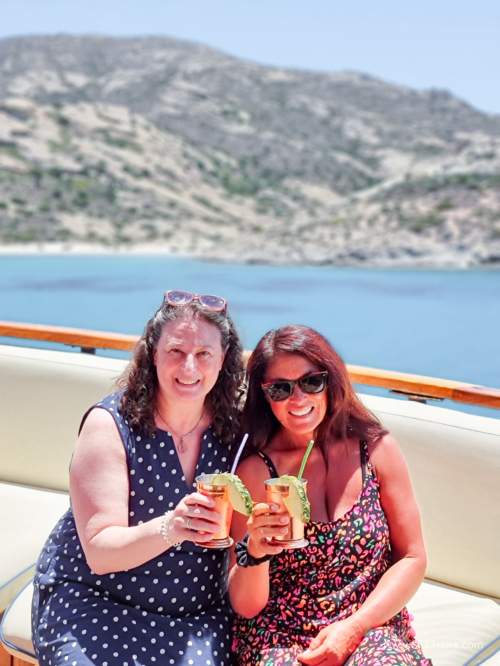 Greece 8 June 2023 (Mar) small-019