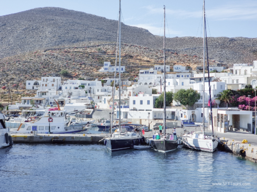 Greece 8 June 2023 (Mar) small-022