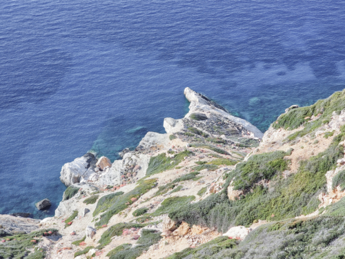 Greece 8 June 2023 (Mar) small-023