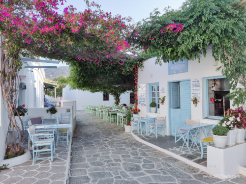 Greece 8 June 2023 (Mar) small-025