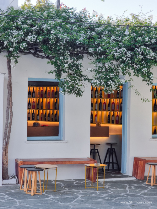 Greece 8 June 2023 (Mar) small-026