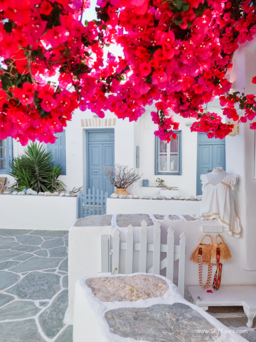 Greece 8 June 2023 (Mar) small-027