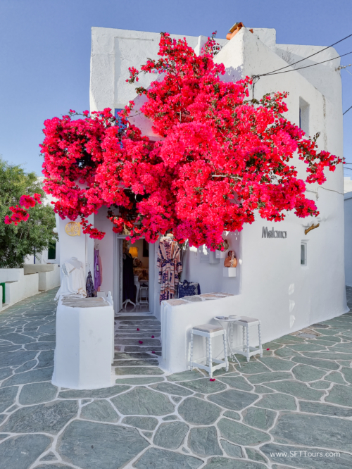 Greece 8 June 2023 (Mar) small-028