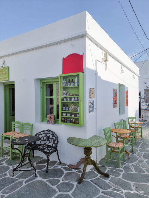 Greece 8 June 2023 (Mar) small-029