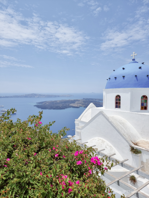 Greece 8 June 2023 (Mar) small-033