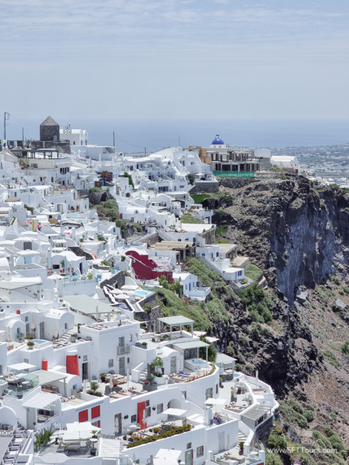 Greece 8 June 2023 (Mar) small-034