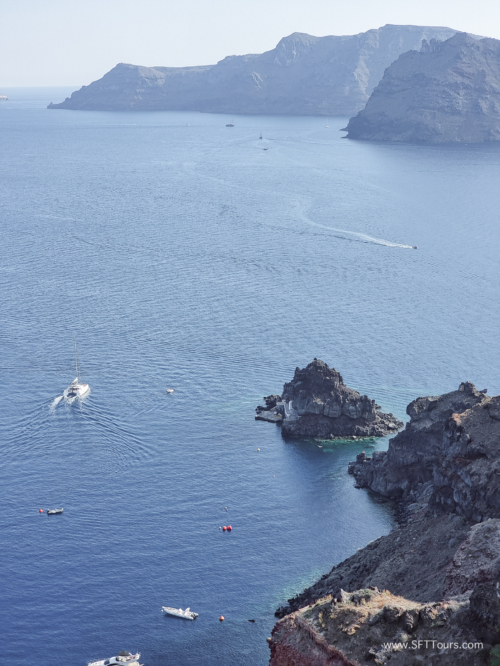 Greece 8 June 2023 (Mar) small-036