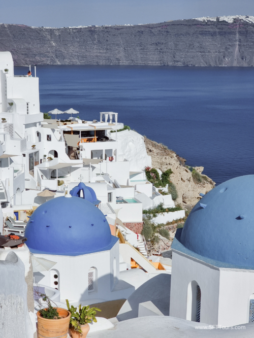 Greece 8 June 2023 (Mar) small-037