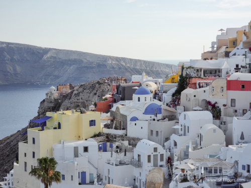 Greece 8 June 2023 (Mar) small-038