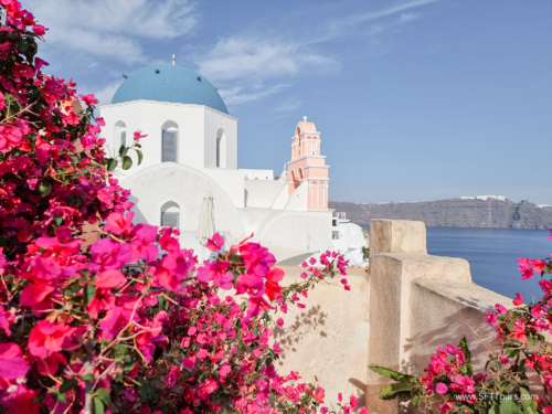 Greece 8 June 2023 (Mar) small-040