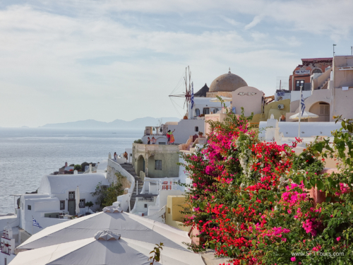 Greece 8 June 2023 (Mar) small-042