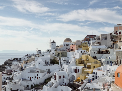 Greece 8 June 2023 (Mar) small-043