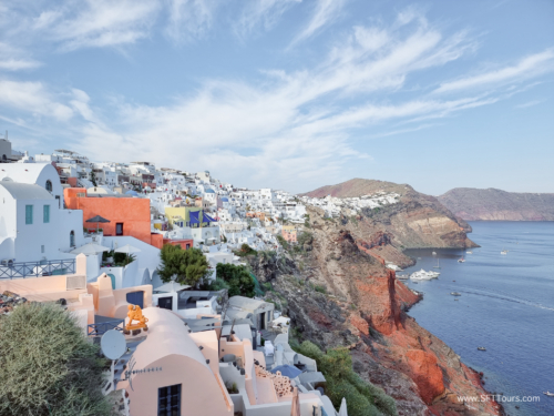 Greece 8 June 2023 (Mar) small-044