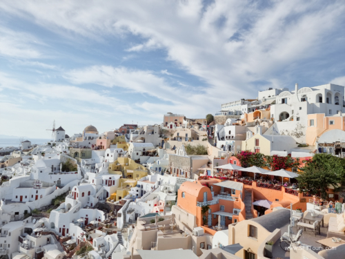 Greece 8 June 2023 (Mar) small-046